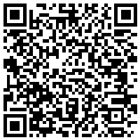 QR Code for bitcoin:bitcoin:bitcoin:bitcoin:bitcoin:bitcoin:dash:XiBgFwynK4v1hLKWiLUc7Wa6AWyAeXesFj