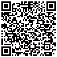 QR Code for bitcoin:bitcoin:bitcoin:bitcoin:bitcoin:bitcoin:dash:XiBgWR8cd3DW66pHkGvu4c8wAJgH2yVBTM