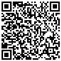 QR Code for bitcoin:bitcoin:bitcoin:bitcoin:bitcoin:bitcoin:dash:XiBmYfukQ8iLSKWs9cCWUdSUnmnShuumvu