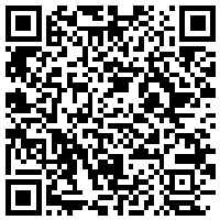 QR Code for bitcoin:bitcoin:bitcoin:bitcoin:bitcoin:bitcoin:dash:XiBmmrmMRZXfefyXCqSEEU2qAx8Kb4zcAh