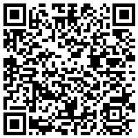 QR Code for bitcoin:bitcoin:bitcoin:bitcoin:bitcoin:bitcoin:dash:XiBnqvmQE47GmV8BbQPSMGxDMyCFDNaein