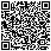 QR Code for bitcoin:bitcoin:bitcoin:bitcoin:bitcoin:bitcoin:dash:XiBoxPUsGUVsPam77J6HUwTuv3Xj9SYZkr