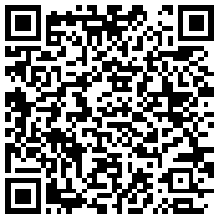 QR Code for bitcoin:bitcoin:bitcoin:bitcoin:bitcoin:bitcoin:dash:XiBpsjT5quHTFh9PYNBTArLkSR9AFX998p