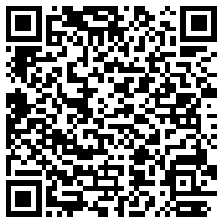 QR Code for bitcoin:bitcoin:bitcoin:bitcoin:bitcoin:bitcoin:dash:XiBrnrV694bS2d5ntK5kKnbCitg55SwVnm