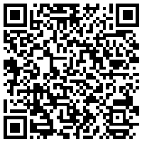 QR Code for bitcoin:bitcoin:bitcoin:bitcoin:bitcoin:bitcoin:dash:XiBshdMQEPshhYoJ8a4Z8WoQa3u8F9hd1f