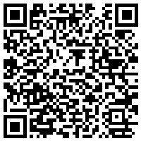 QR Code for bitcoin:bitcoin:bitcoin:bitcoin:bitcoin:bitcoin:dash:XiBsip9Wnp7NpJ4LgiGmttH2EsjmLW1Cd3