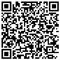 QR Code for bitcoin:bitcoin:bitcoin:bitcoin:bitcoin:bitcoin:dash:XiBsnA3aEctmVXJGWMg79TZ2bA3p2DCFMY