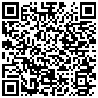 QR Code for bitcoin:bitcoin:bitcoin:bitcoin:bitcoin:bitcoin:dash:XiBuFfCF48DLDZ9y6wuzeVTvp33c4monc5