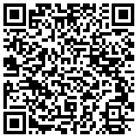 QR Code for bitcoin:bitcoin:bitcoin:bitcoin:bitcoin:bitcoin:dash:XiBuJCNnfv7pyWrjaTVvsvqcPev8hvWu4T