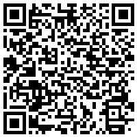 QR Code for bitcoin:bitcoin:bitcoin:bitcoin:bitcoin:bitcoin:dash:XiBwBXj2DgMX4Vcp5ATSnfMFTUDSvyXoP7
