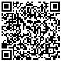QR Code for bitcoin:bitcoin:bitcoin:bitcoin:bitcoin:bitcoin:dash:XiBwCCgpxbEpcJEqukMtaCh4actzcvu9aT