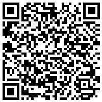 QR Code for bitcoin:bitcoin:bitcoin:bitcoin:bitcoin:bitcoin:dash:XiBy8KchjTgNVpiQL3UAsJp6zpfFbKHwMK