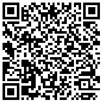 QR Code for bitcoin:bitcoin:bitcoin:bitcoin:bitcoin:bitcoin:dash:XiBy9w42EhtLe5cYnCmjmGDm2u48Aca7Rc
