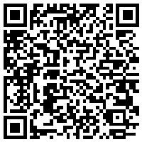 QR Code for bitcoin:bitcoin:bitcoin:bitcoin:bitcoin:bitcoin:dash:XiByVv8rgtHdnDNJVLLDKXP7jAqaS913Sn