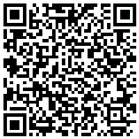 QR Code for bitcoin:bitcoin:bitcoin:bitcoin:bitcoin:bitcoin:dash:XiByuLRKVoCa2bUJqnXdfzmTdJcgrifDeF