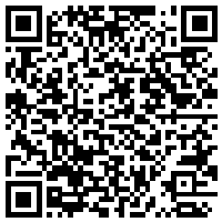 QR Code for bitcoin:bitcoin:bitcoin:bitcoin:bitcoin:bitcoin:dash:XiC2DgbaQZfxtsUAwjf1TKDxMABMNrzoop