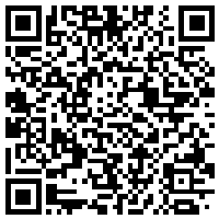 QR Code for bitcoin:bitcoin:bitcoin:bitcoin:bitcoin:bitcoin:dash:XiC2F85Vb5wymQAmdgmj4gTMxSFLPhRkLN