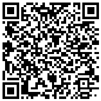 QR Code for bitcoin:bitcoin:bitcoin:bitcoin:bitcoin:bitcoin:dash:XiC3Dbf75dmQ32X2kYy5YPSjZUWFTtMhQS