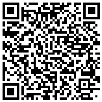 QR Code for bitcoin:bitcoin:bitcoin:bitcoin:bitcoin:bitcoin:dash:XiC3Q1SFbfhv32Gy1LrxgzURFbF1Dt8352
