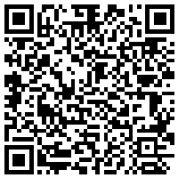 QR Code for bitcoin:bitcoin:bitcoin:bitcoin:bitcoin:bitcoin:dash:XiC3UaUQHMx6bm12AE1WsagUiVB6yFub4A