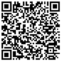 QR Code for bitcoin:bitcoin:bitcoin:bitcoin:bitcoin:bitcoin:dash:XiC3VXuneFJPJ1xHBvXAzMdTQQNtFFXLrg