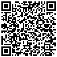 QR Code for bitcoin:bitcoin:bitcoin:bitcoin:bitcoin:bitcoin:dash:XiC3z96iCKDW4eiTTTjYcLm2NEKAwvXEcD