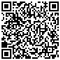QR Code for bitcoin:bitcoin:bitcoin:bitcoin:bitcoin:bitcoin:dash:XiC4FaBaxSUdWfMv2wXwYhdXw4UPDNteju
