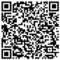 QR Code for bitcoin:bitcoin:bitcoin:bitcoin:bitcoin:bitcoin:dash:XiC4MsLbsgm6TkbSapqBnnkByBV21jDVTZ