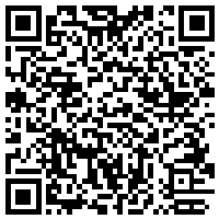 QR Code for bitcoin:bitcoin:bitcoin:bitcoin:bitcoin:bitcoin:dash:XiC4nLSGQqaVsMLupkZJMuzccXpTrs6sxV