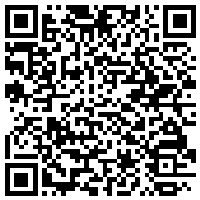 QR Code for bitcoin:bitcoin:bitcoin:bitcoin:bitcoin:bitcoin:dash:XiC4v49o2H2vE5cateu6N8DM8F5gMbHCKo
