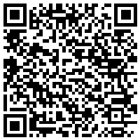 QR Code for bitcoin:bitcoin:bitcoin:bitcoin:bitcoin:bitcoin:dash:XiC4wxD7hxk8kpErv9mgitPi1HSLMdoRrf