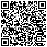 QR Code for bitcoin:bitcoin:bitcoin:bitcoin:bitcoin:bitcoin:dash:XiC5pJMWeckASmyVdLuKArcTXQ6iwAvgNd