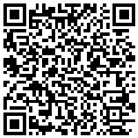QR Code for bitcoin:bitcoin:bitcoin:bitcoin:bitcoin:bitcoin:dash:XiC6VUSBF3yDemySLAyvvmMBycvqZDwdvJ