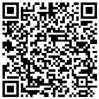 QR Code for bitcoin:bitcoin:bitcoin:bitcoin:bitcoin:bitcoin:dash:XiC7Fu1KDtpR31vjL7FmSwNER7X3uvhQPz