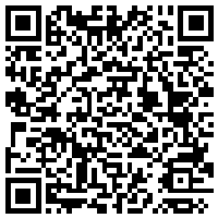 QR Code for bitcoin:bitcoin:bitcoin:bitcoin:bitcoin:bitcoin:dash:XiC7tzLuYASReDjXQa8LSzLtMipgJbmvsw