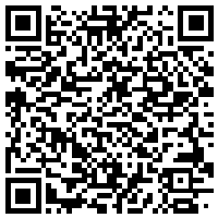 QR Code for bitcoin:bitcoin:bitcoin:bitcoin:bitcoin:bitcoin:dash:XiC8XE5V13Ck1shaXs8aYWCvsVwhudR37x