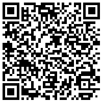 QR Code for bitcoin:bitcoin:bitcoin:bitcoin:bitcoin:bitcoin:dash:XiC8gDx8mc9uzziPQy7eWWbzmNMGRiCD2o