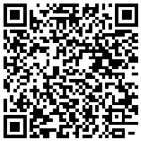 QR Code for bitcoin:bitcoin:bitcoin:bitcoin:bitcoin:bitcoin:dash:XiC9rm5kXJ2Q5unCtePRTmLrbBHv35HW78