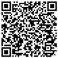QR Code for bitcoin:bitcoin:bitcoin:bitcoin:bitcoin:bitcoin:dash:XiC9xkmbcxbAFmFDtS8UTeiC1db8TkELJ5