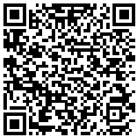 QR Code for bitcoin:bitcoin:bitcoin:bitcoin:bitcoin:bitcoin:dash:XiCAdErLM7VkwqvRh9C44mkdikCVFKexpd