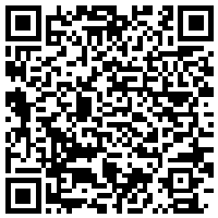 QR Code for bitcoin:bitcoin:bitcoin:bitcoin:bitcoin:bitcoin:dash:XiCBFbbiowHqJsBpz8oABCvSomYh5erL9q