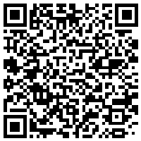 QR Code for bitcoin:bitcoin:bitcoin:bitcoin:bitcoin:bitcoin:dash:XiCBnUDgLm8sMnfZXHWHfZbYA6zjS8C13f