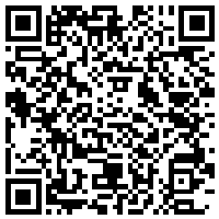 QR Code for bitcoin:bitcoin:bitcoin:bitcoin:bitcoin:bitcoin:dash:XiCCAjwAAAWwyVqS7EULCWtDfSMA7P71Qe