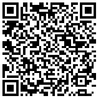 QR Code for bitcoin:bitcoin:bitcoin:bitcoin:bitcoin:bitcoin:dash:XiCCpDpWbkrMyW7dHvw2a6ob94P4sP4hGL