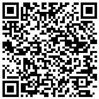 QR Code for bitcoin:bitcoin:bitcoin:bitcoin:bitcoin:bitcoin:dash:XiCDLECoryo9cZNfPq9sZbe1M4HtJqvZPy