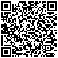 QR Code for bitcoin:bitcoin:bitcoin:bitcoin:bitcoin:bitcoin:dash:XiCDVP3JNbZmQzyPKHvxhRWiYQ8K5sr6Ci