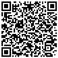 QR Code for bitcoin:bitcoin:bitcoin:bitcoin:bitcoin:bitcoin:dash:XiCDc19BXFhGfdxn1zvDvYvN8fHk1XSWce