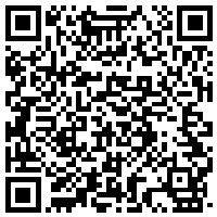 QR Code for bitcoin:bitcoin:bitcoin:bitcoin:bitcoin:bitcoin:dash:XiCDmpBCSTDxApddXYCL1MUv3EnzFw7PpR
