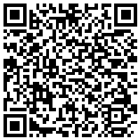 QR Code for bitcoin:bitcoin:bitcoin:bitcoin:bitcoin:bitcoin:dash:XiCDzdWXJk6cfKkd5o7RHD4kWdwbEiabH6