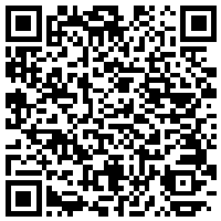 QR Code for bitcoin:bitcoin:bitcoin:bitcoin:bitcoin:bitcoin:dash:XiCEA39qa3mhSvq5DjUGaUV9m569SSNTCz